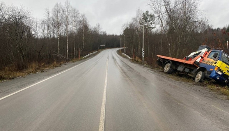 эвакуатор в кювете эвакуатор в кювете