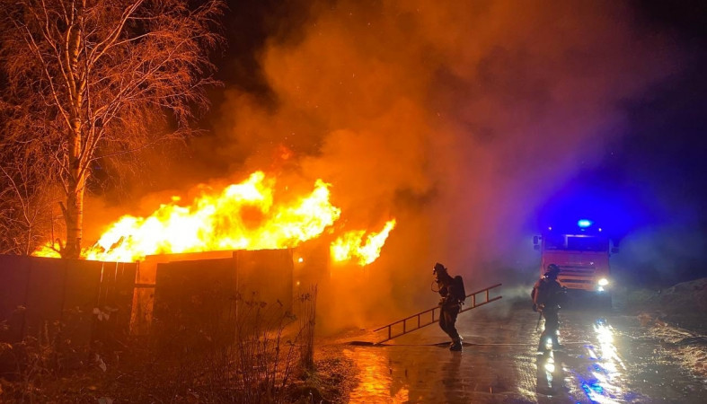 пожар_огонь