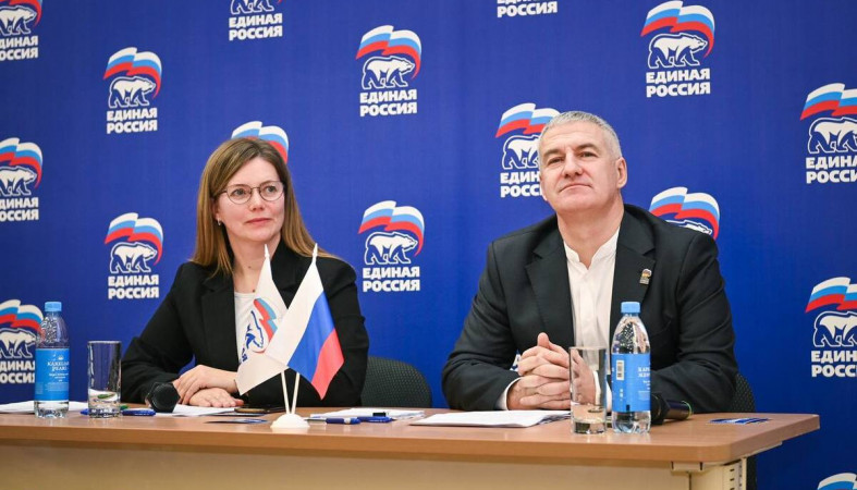 Парфенчиков