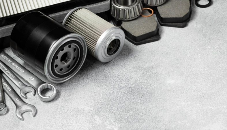 автозапчасти