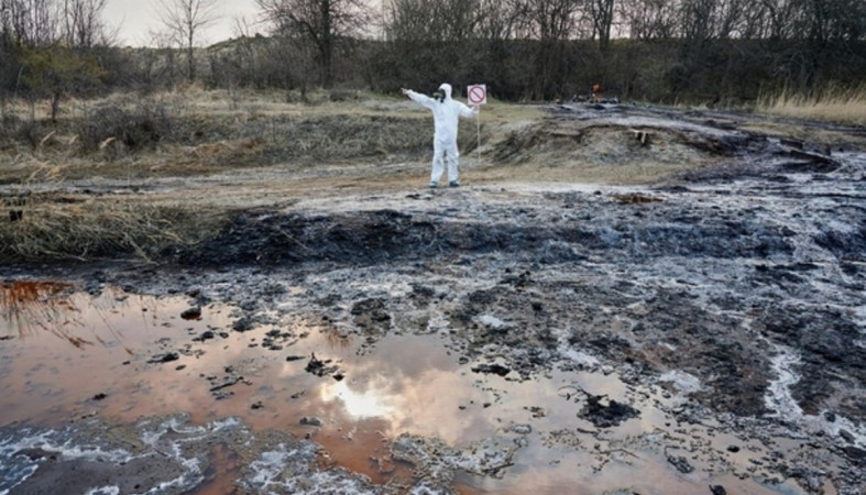 нефть_разлив