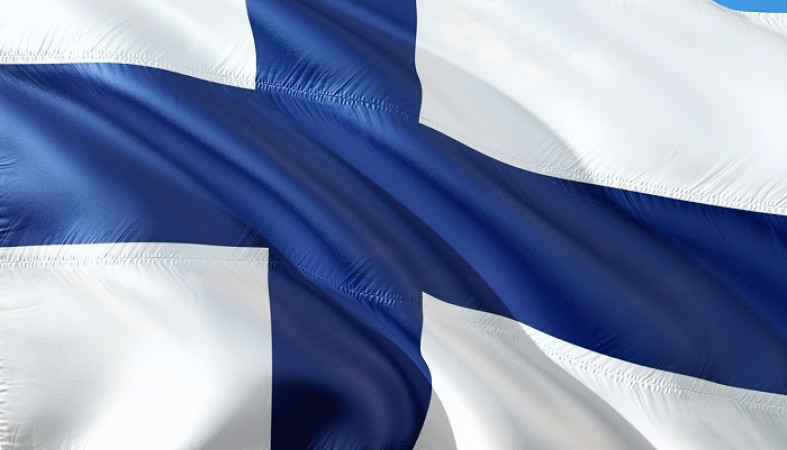 Финны одобрили закон о беженцах на границе с Россией