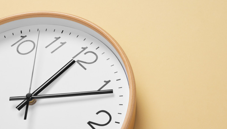 часы_расписание