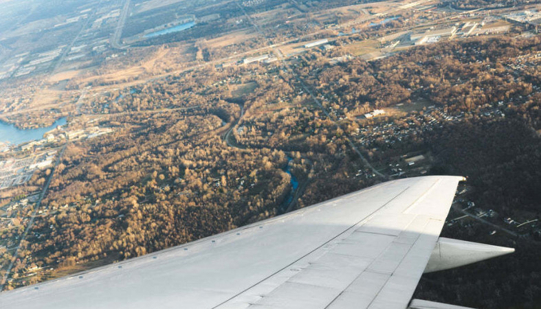 самолет_туризм_турист_путешествие