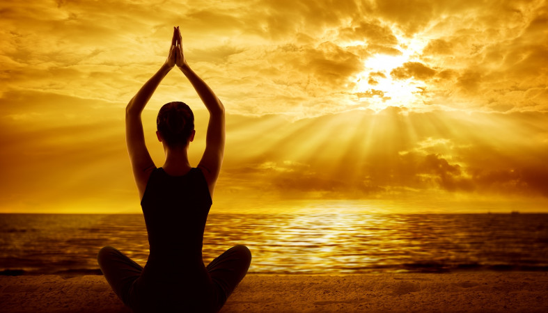 Поймать дзен: топ-5 лучших приложений для медитации | Петрозаводск ...