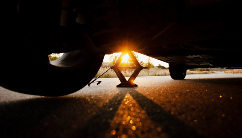 авария авария