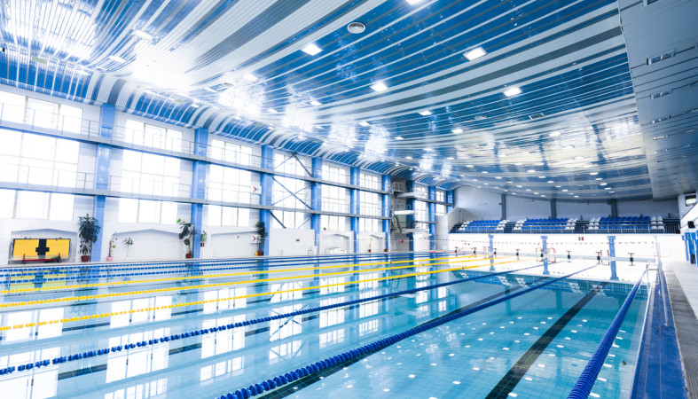 плавание_бассейн