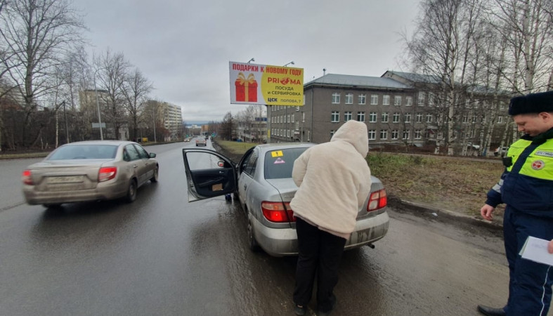 гаи_колесо_машина