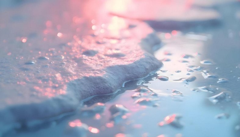 зима_Крещение_вода_купание