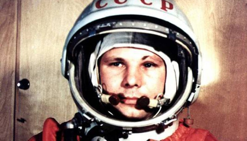 дети не знают кто такой гагарин. Смотреть фото дети не знают кто такой гагарин. Смотреть картинку дети не знают кто такой гагарин. Картинка про дети не знают кто такой гагарин. Фото дети не знают кто такой гагарин