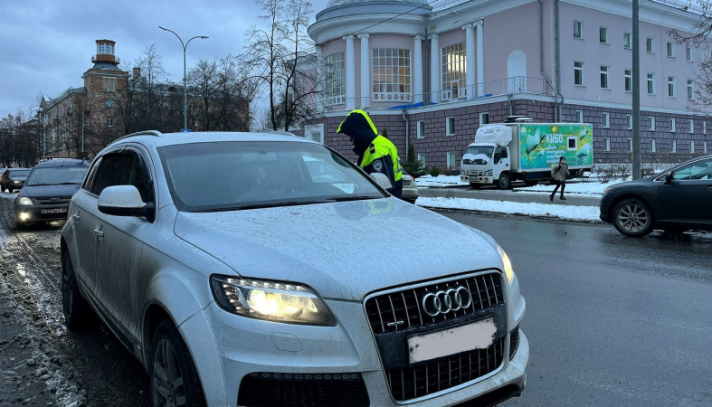 Рейд ГАИ Рейд ГАИ