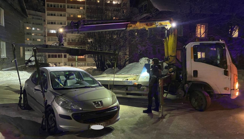 Пьяные водители Пьяные водители