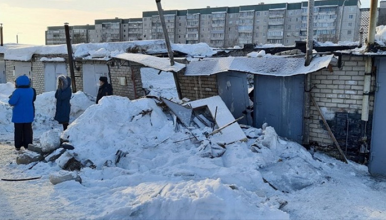 Трагедия в петрозаводске