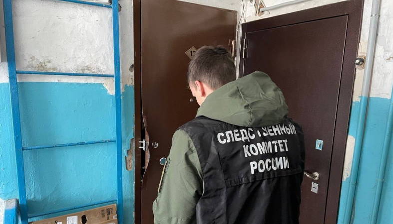 СК в Саратовской области