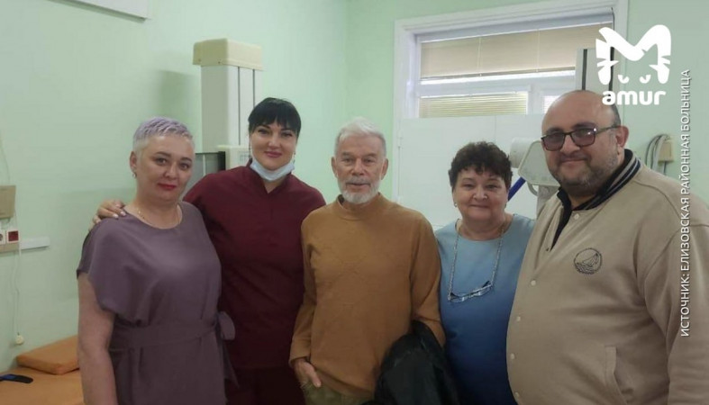 Олег Газманов