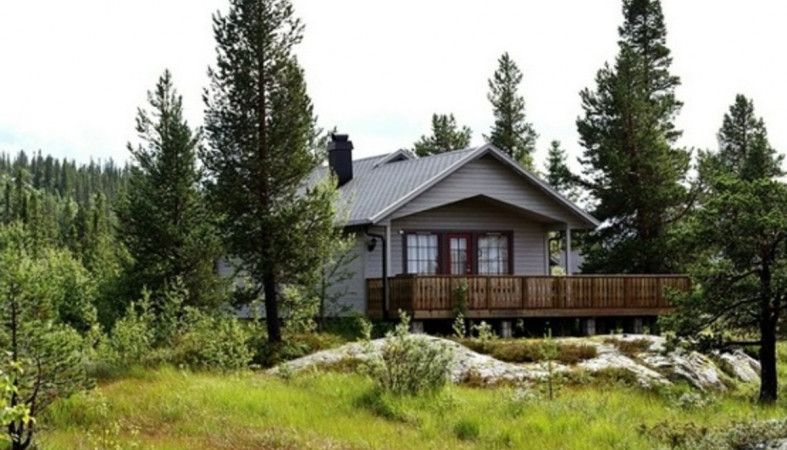 дом_туризм_отдых