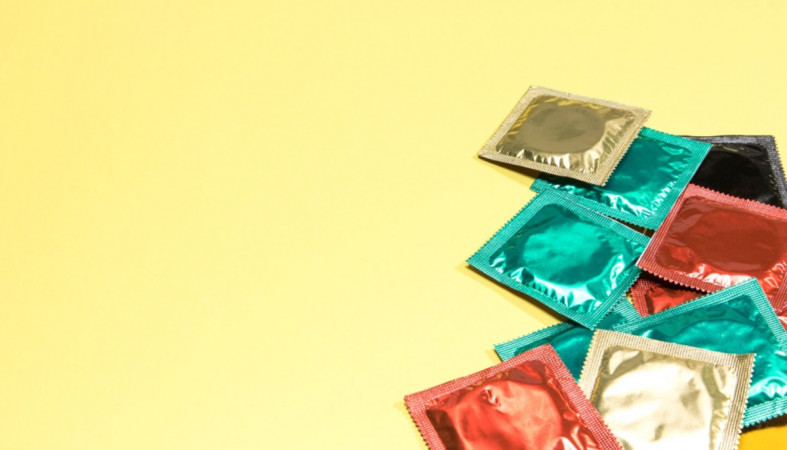 презерватив презерватив