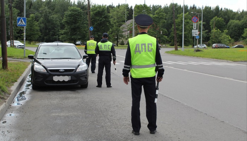 Проезд автолюбителей 20 петрозаводск