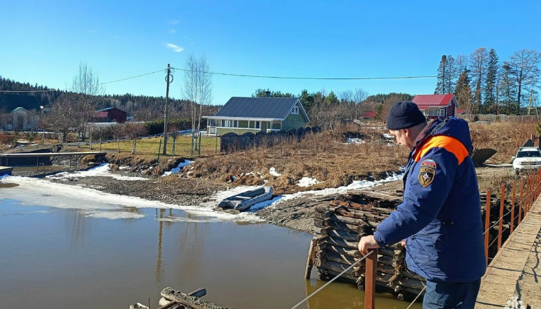 лед_река_проверка