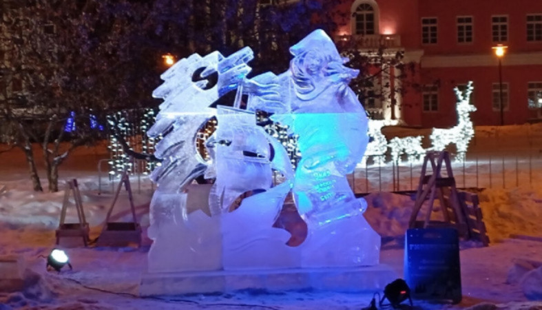 гирперборея