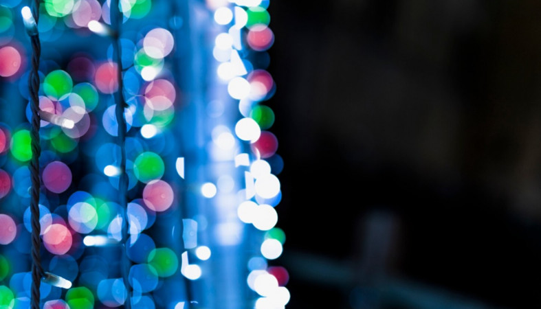 новогоднее украшение новогоднее украшение