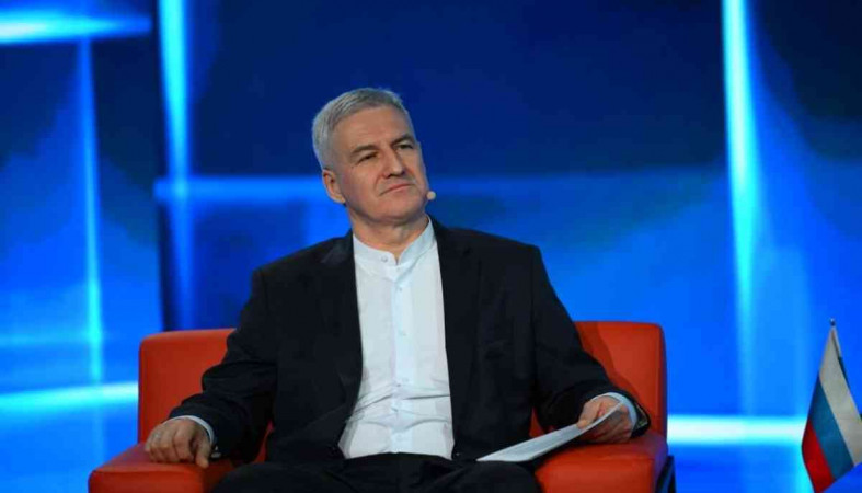 Парфенчиков