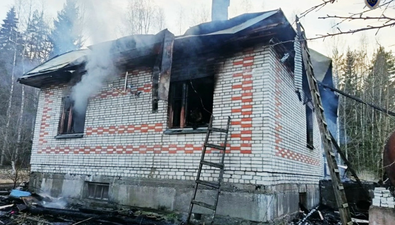 дом_пожар