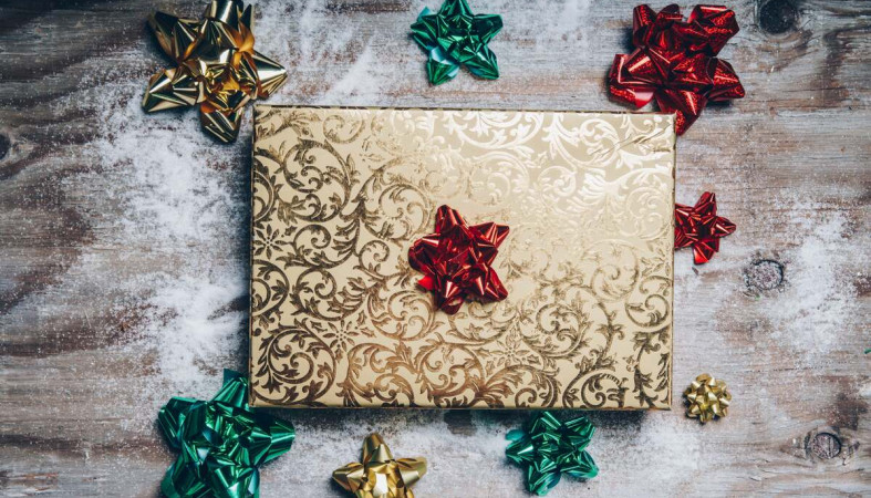 подарок_новый_год