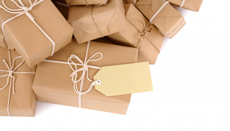 Коробки_подарки
