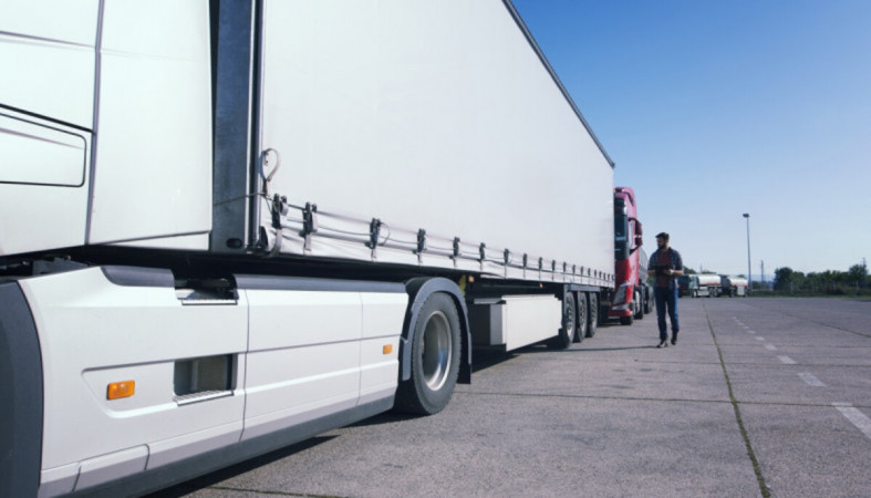 грузовик_фура