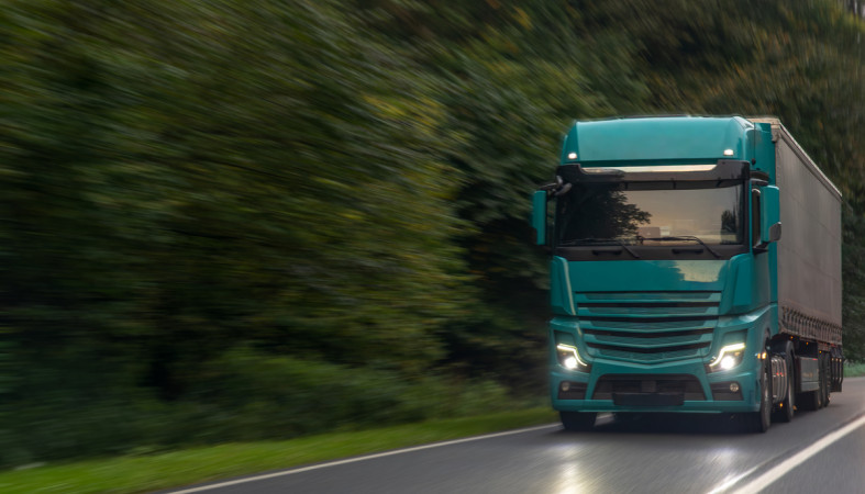 фура_машина_груз