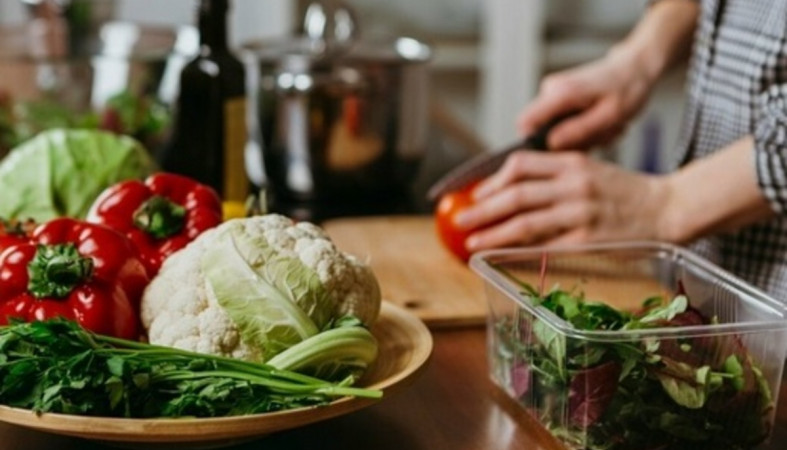 продукты_еда_кухня