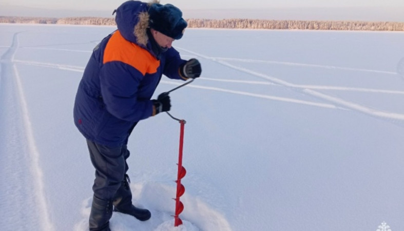 лед_лунка_измерение