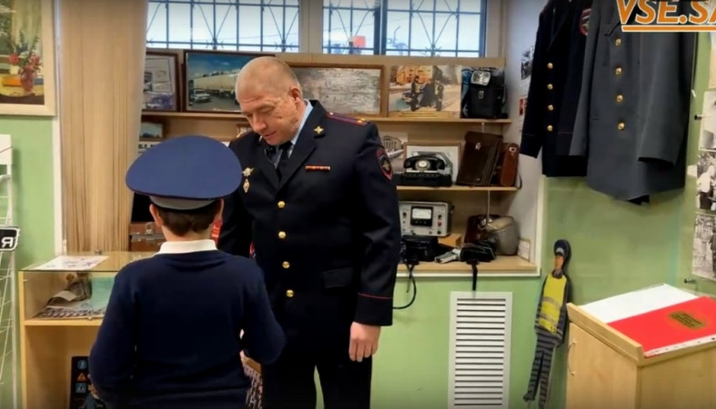 мечтаРебенка