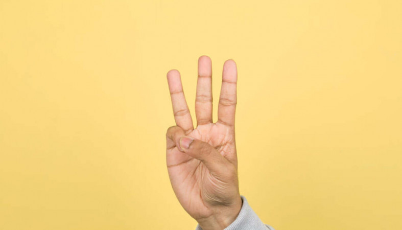 пальцы_рука_три