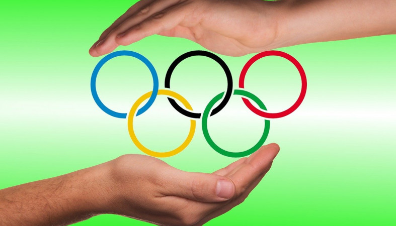 Синхронистки принесли России очередное золото Олимпиады