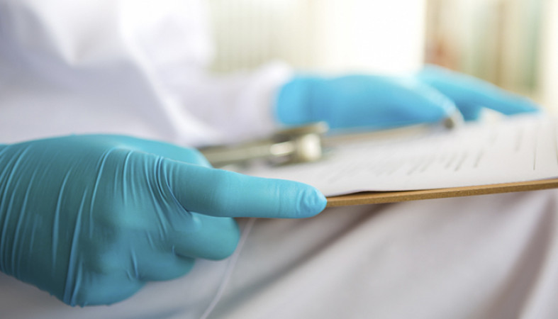 Более 40 человек в Карелии заболели «малой чумой»