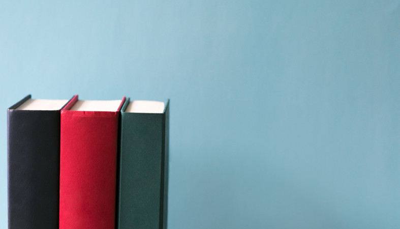 книги_чтение_библиотека