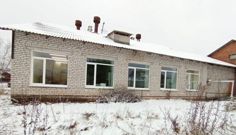 Tрейд-ин: как поменять старую квартиру на новую - статьи о недвижимости Казахстана — Крыша