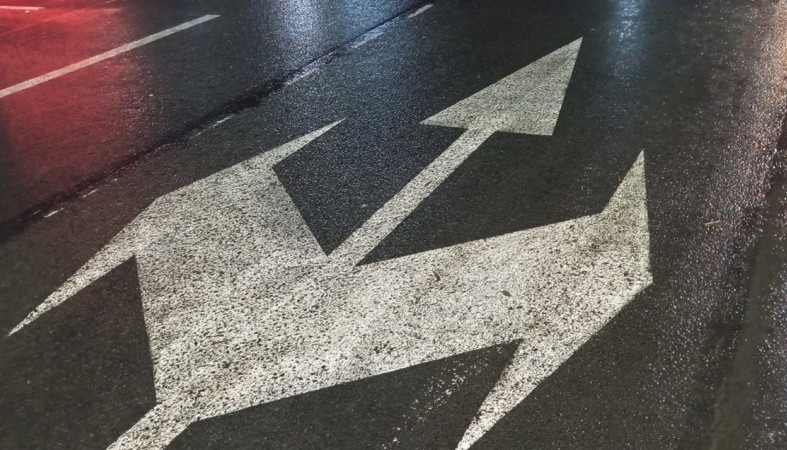 разметка на дороге разметка на дороге