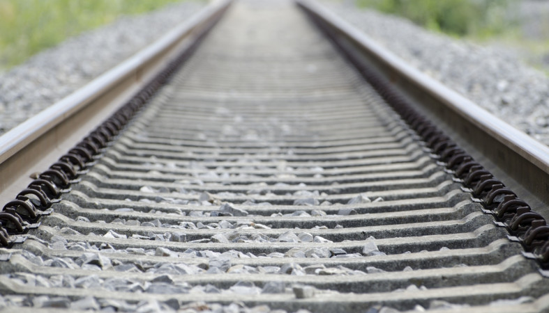 железная_Дорога_переход