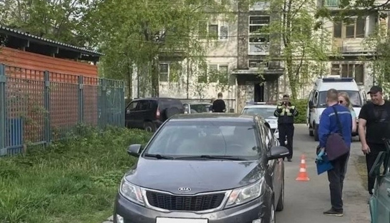 дтп_автомобиль