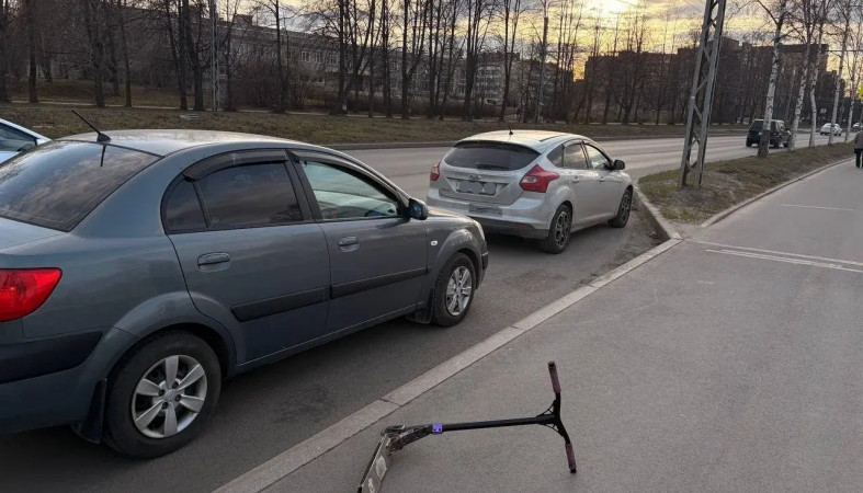 дтп_самокат