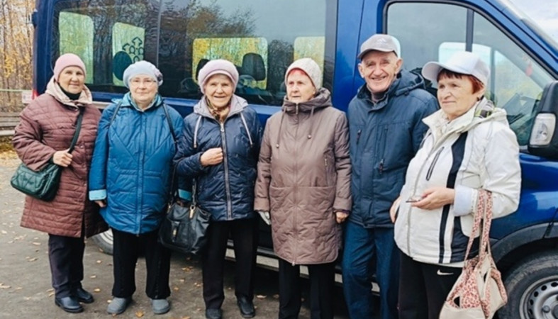 пенсионеры_мобильныебригады