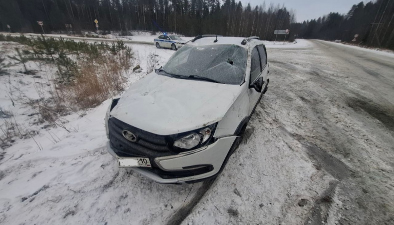 дтп_машина_трасса