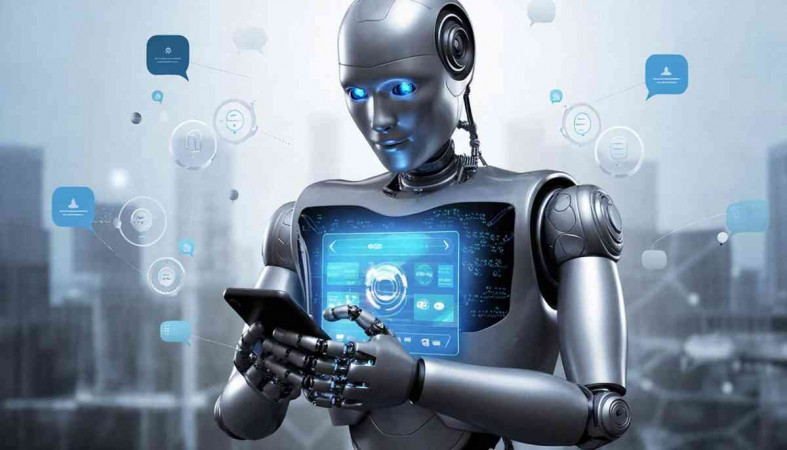 ии защитник