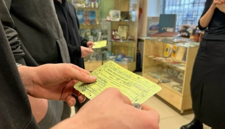 музейная_комната