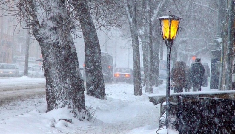 Погода в затоке одесской области на 10 дней температура воды в