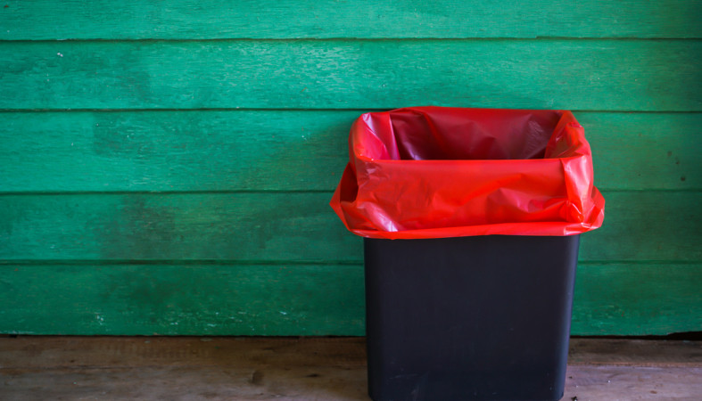 ведро_мусор