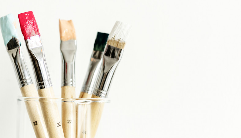 кисти_краски_выставка_художник